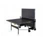   Donic Style 800 Outdoor 