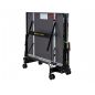   Donic Style 800 Outdoor 