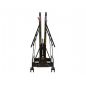   Donic Style 800 Outdoor 