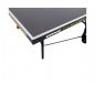   Donic Style 800 Outdoor 