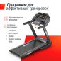   UNIX Fit MX-950B