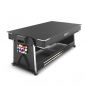   UNIX Line  4  1 (204112 c) Black