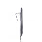   - DB-11 ( )   120 