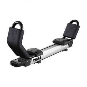  Hullavator Pro 898