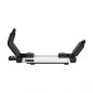     Thule Hullavator Pro 898