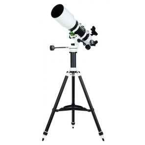  StarTravel BK 120 AZ PRONTO   Star Adventurer