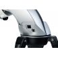  Sky-Watcher BK 1025AZ Synscan GOTO