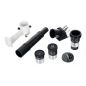  Sky-Watcher BK 1025AZ Synscan GOTO