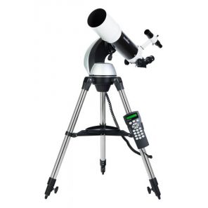  BK 1025AZ Synscan GOTO