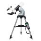  Sky-Watcher BK 1025AZ Synscan GOTO