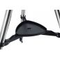  Sky-Watcher BK 1025AZ Synscan GOTO