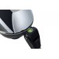  Sky-Watcher BK 1025AZ Synscan GOTO