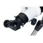  Sky-Watcher BK 1025AZ Synscan GOTO