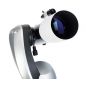 Sky-Watcher BK 1025AZ Synscan GOTO