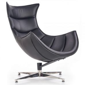  Lobster Chair