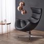  Bradex Home Lobster Chair