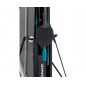   Donic Style 600 Outdoor 