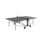   Donic Style 600 Outdoor 