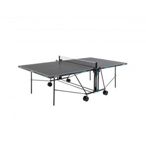   Style 600 Outdoor 