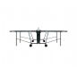   Donic Style 600 Outdoor 
