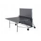   Donic Style 600 Outdoor 