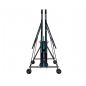  Donic Style 600 Outdoor 