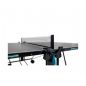   Donic Style 600 Outdoor 
