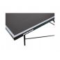   Donic Style 600 Outdoor 