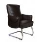  Norden Ritz CF