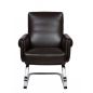   Norden Ritz CF