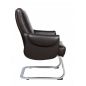   Norden Ritz CF