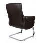   Norden Ritz CF