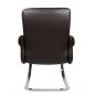   Norden Ritz CF