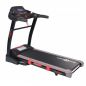    CardioPower T45