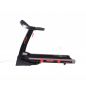    CardioPower T45