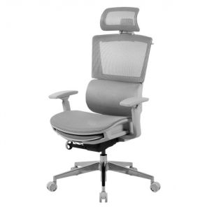  FREELANCER Z9 Grey