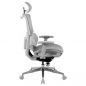    ZONE 51 FREELANCER Z9 Grey