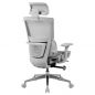    ZONE 51 FREELANCER Z9 Grey