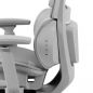   ZONE 51 FREELANCER Z9 Grey