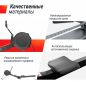   UNIX Fit Air Magnetic Rower-X Black