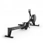   UNIX Fit Air Magnetic Rower-X Black