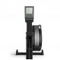   UNIX Fit Air Magnetic Rower-X Black