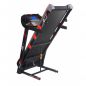    CardioPower T40