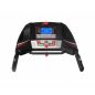    CardioPower T40