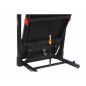    CardioPower T40