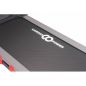    CardioPower T40