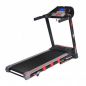    CardioPower T40