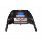    CardioPower T40