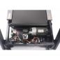    CardioPower T40