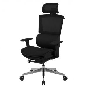  FREELANCER Z9 Black
